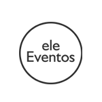 Ele Eventos